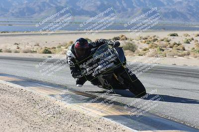 media/Oct-26-2025-Race Pace (Sun) [[c1447ca738]]/Verified/1-Turn 9 Inside (930am)/